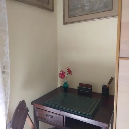 Le Stelle Di Casa Leonardo Vakantiehuis Castelmola