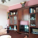 Prázdninový dům Le Stelle Di Casa Leonardo Castelmola