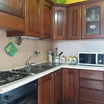 Le Stelle Di Casa Leonardo Prázdninový dům Castelmola