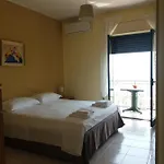 Le Stelle Di Casa Leonardo * Castelmola