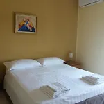 Le Stelle Di Casa Leonardo