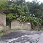 Prázdninový dům Le Stelle Di Casa Leonardo *