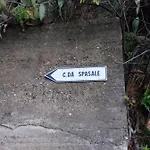 Le Stelle Di Casa Leonardo *