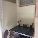 Le Stelle Di Casa Leonardo Prázdninový dům Castelmola