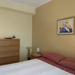 Le Stelle Di Casa Leonardo
