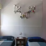 Le Stelle Di Casa Leonardo Prázdninový dům *
