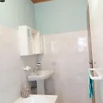 Prázdninový dům Le Stelle Di Casa Leonardo