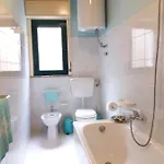 Le Stelle Di Casa Leonardo Castelmola