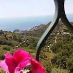 Le Stelle Di Casa Leonardo * Castelmola