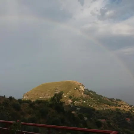 Le Stelle Di Casa Leonardo *