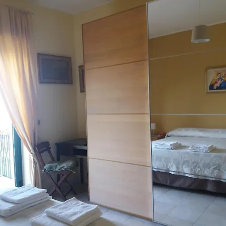 Le Stelle Di Casa Leonardo *