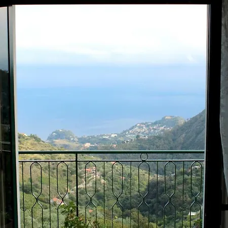 Le Stelle Di Casa Leonardo