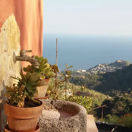 Le Stelle Di Casa Leonardo *