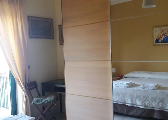 Le Stelle Di Casa Leonardo *